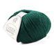 Svezia Yarn,436, Campolmi