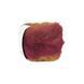 Poema Mohair yarn, burgundy-yellow-green multicolour 8, Laines du Nord