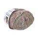 Мatisse Yarn, 863, Mondial