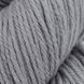 Falkland Worsted Yarn, Silver 79040, Etrofil