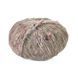 Мatisse Yarn, 863, Mondial