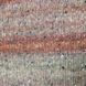 Мatisse Yarn, 863, Mondial