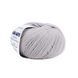 Perlata D`Australia Yarn, 12504, Lana Gatto