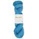 Dubai Yarn, 31057, Lana Gatto