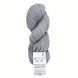 Falkland Worsted Yarn, Silver 79040, Etrofil