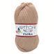 Flora Yarn, 70768, Etrofil