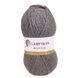 Пряжа Muffin/Мафин, кора дуба AHB004, Lady Yarn 2526 фото
