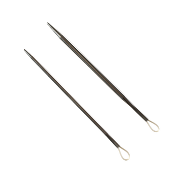 Addi Loop sewing Needles, 2 pcs., 922-7