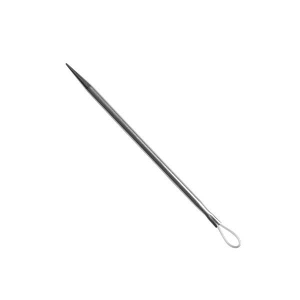 Addi Loop sewing Needles, 2 pcs., 922-7