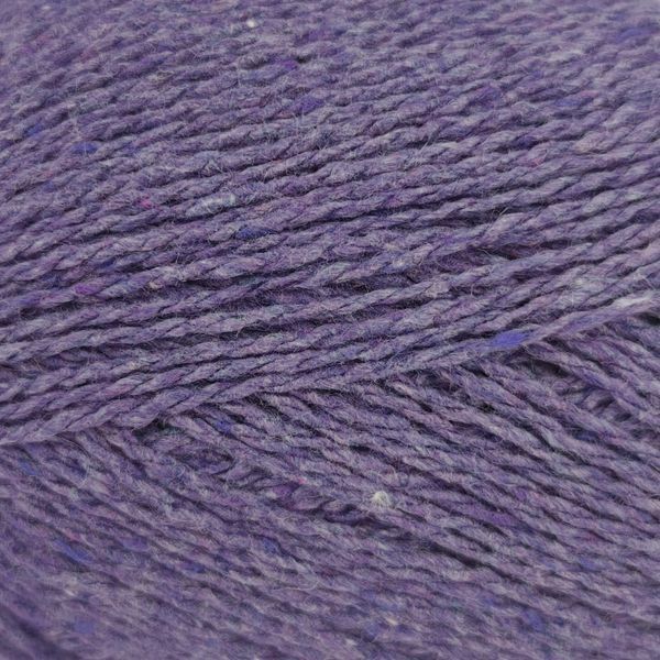 Fenice Yarn, lilac 66, Adriafil