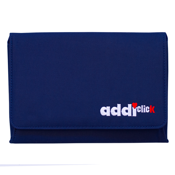 Addiclick Novel Lace Short in cover Set / 730-2