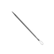 Addi Loop sewing Needles, 2 pcs., 922-7
