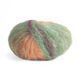 Mohair Trend Print Yarn, 1, Laines du Nord