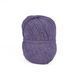 Fenice Yarn, lilac 66, Adriafil