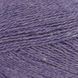Fenice Yarn, lilac 66, Adriafil