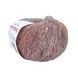 Мatisse Yarn, 864, Mondial