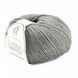 Svezia Yarn,441, Campolmi