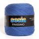 Finissimo Yarn, sky blue 4917, Sesia