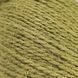 Пряжа Jute/Джут, зелений 74137, Etrofil 475 фото 3