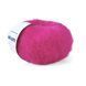 Wool Mohair Yarn, 30483, Lana Gatto