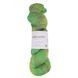 Dubai Yarn, 31058, Lana Gatto
