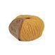 Seta Bourette Yarn, 6, Campolmi