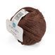 Bombay Yarn, B-087, Popyarn