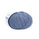 Perlata D`Australia Yarn, 13250, Lana Gatto