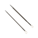 Addi Loop sewing Needles, 2 pcs., 922-7