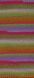 Alpaca Color Yarn, 4, Laines du Nord