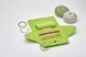 Addi Set Click Nature Bamboo in a cover, 550-2