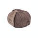 Seta Bourette Yarn, 7, Campolmi