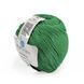Bombay Yarn, B-114, Popyarn
