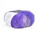 Mohair Trend Print Yarn, 2, Laines du Nord