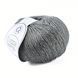 Svezia Yarn,442, Campolmi