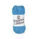 Organic Cotton Yarn, 75426, Etrofil