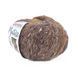 Мatisse Yarn, 865, Mondial