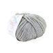 Vasto Yarn, light gray 12, Laines du Nord