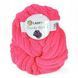Пряжа Chunky Blanket/Чанкі Бланкет, фуксія SL1008, Lady Yarn 5222 фото