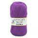 Flora Yarn, 70660, Etrofil