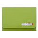 Addi Set Click Nature Bamboo in a cover, 550-2