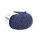 Perlata D`Australia Yarn, 13607, Lana Gatto