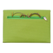 Addi Set Click Nature Bamboo in a cover, 550-2