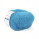 Wool Mohair Yarn, 30485, Lana Gatto