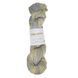 Dubai Yarn, 31059, Lana Gatto