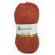 Пряжа Muffin/Мафин, кирпичный AHB034, Lady Yarn 2528 фото
