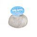 Silky Yarn, 08189, Lana Gatto