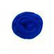 Пряжа Kece Felting Wool/Кесе фелтінг Вул, синій 75073, Etrofil 83 фото 1