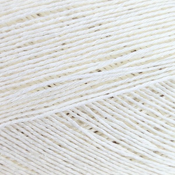 Fresh Yarn, 08170, Lana Gatto