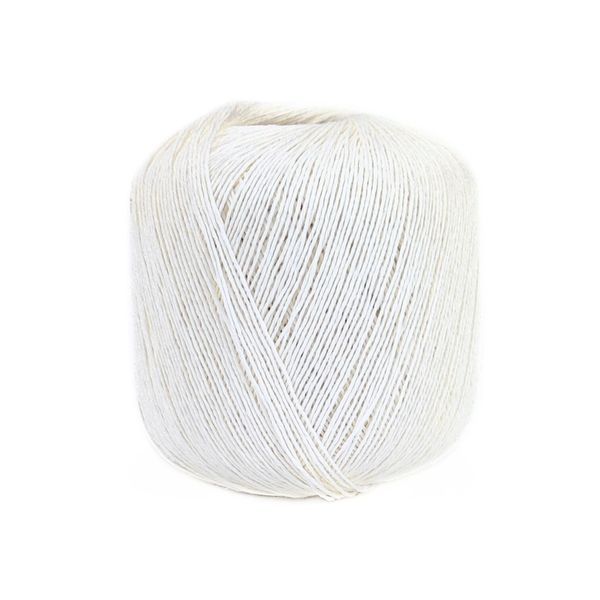 Fresh Yarn, 08170, Lana Gatto